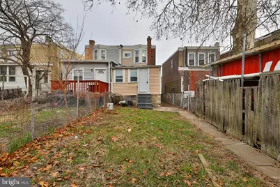 918 Highland Avenue, Chester, PA 19013 - Photo 27