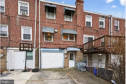 2237 S Harwood Avenue, Upper Darby, PA 19082 - Photo 27