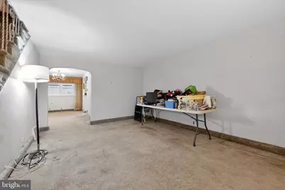2237 S Harwood Avenue, Upper Darby, PA 19082 - Photo 5