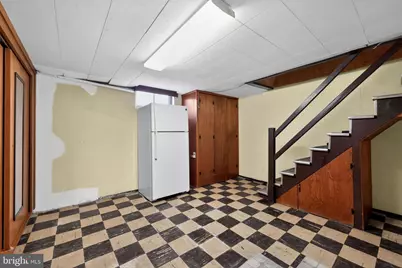 2237 S Harwood Avenue, Upper Darby, PA 19082 - Photo 21