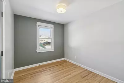 6 Cedar Road, Wallingford, PA 19086 - Photo 9