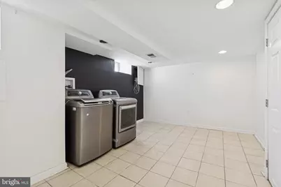 6 Cedar Road, Wallingford, PA 19086 - Photo 31