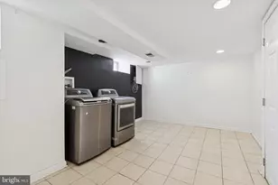 6 Cedar Rd, Wallingford, PA 19086 - Photo 31