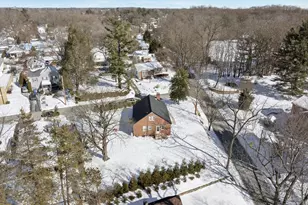 6 Cedar Rd, Wallingford, PA 19086 - Photo 33