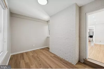 6 Cedar Road, Wallingford, PA 19086 - Photo 17