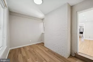 6 Cedar Rd, Wallingford, PA 19086 - Photo 17