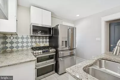 6 Cedar Road, Wallingford, PA 19086 - Photo 11