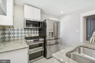 6 Cedar Rd, Wallingford, PA 19086 - Photo 11