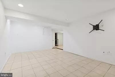 6 Cedar Road, Wallingford, PA 19086 - Photo 29