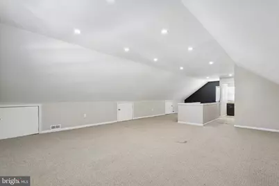 6 Cedar Road, Wallingford, PA 19086 - Photo 25