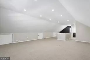 6 Cedar Rd, Wallingford, PA 19086 - Photo 25