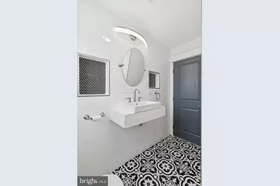 6 Cedar Road, Wallingford, PA 19086 - Photo 23