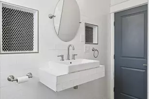 6 Cedar Rd, Wallingford, PA 19086 - Photo 23