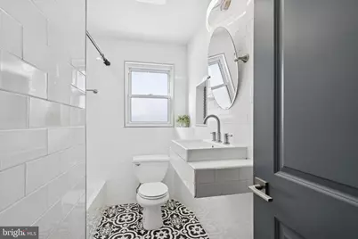 6 Cedar Road, Wallingford, PA 19086 - Photo 5