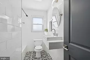 6 Cedar Rd, Wallingford, PA 19086 - Photo 5