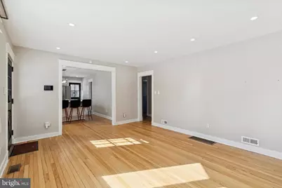 6 Cedar Road, Wallingford, PA 19086 - Photo 15