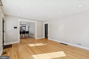 6 Cedar Rd, Wallingford, PA 19086 - Photo 15