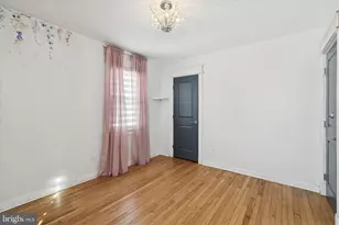 6 Cedar Rd, Wallingford, PA 19086 - Photo 21