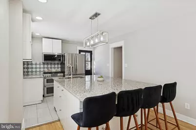 6 Cedar Road, Wallingford, PA 19086 - Photo 3