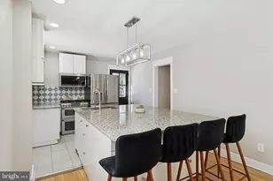 6 Cedar Rd, Wallingford, PA 19086 - Photo 3