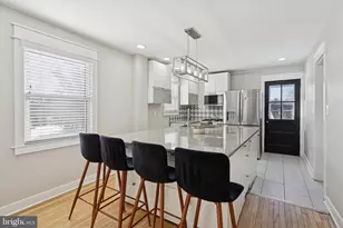 6 Cedar Rd, Wallingford, PA 19086 - Photo 13