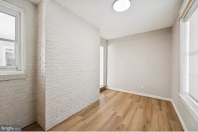 6 Cedar Road, Wallingford, PA 19086 - Photo 19