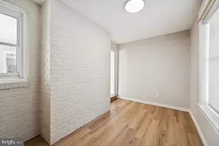 6 Cedar Rd, Wallingford, PA 19086 - Photo 19