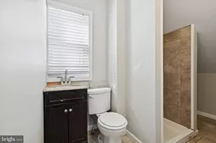 6 Cedar Rd, Wallingford, PA 19086 - Photo 27