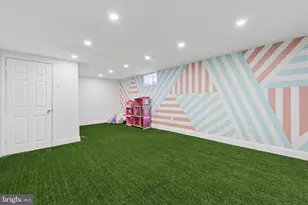 6 Cedar Rd, Wallingford, PA 19086 - Photo 7