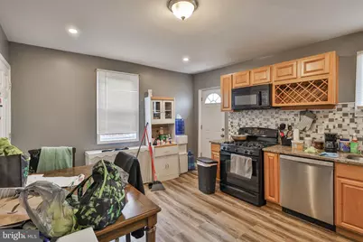 708 Ward Street, Chester, PA 19013 - Photo 13