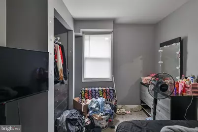 708 Ward Street, Chester, PA 19013 - Photo 19