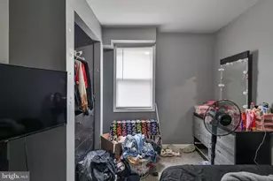 708 Ward St, Chester, PA 19013 - Photo 19