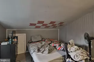 708 Ward St, Chester, PA 19013 - Photo 25