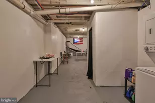 708 Ward St, Chester, PA 19013 - Photo 31