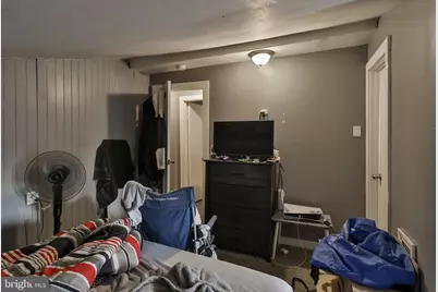 708 Ward Street, Chester, PA 19013 - Photo 27