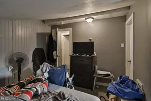 708 Ward St, Chester, PA 19013 - Photo 27