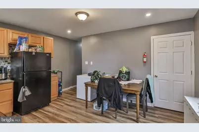 708 Ward Street, Chester, PA 19013 - Photo 17