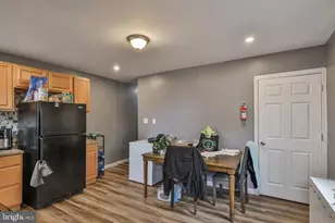 708 Ward St, Chester, PA 19013 - Photo 17