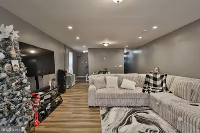 708 Ward Street, Chester, PA 19013 - Photo 7