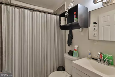 708 Ward Street, Chester, PA 19013 - Photo 11