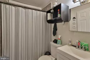 708 Ward St, Chester, PA 19013 - Photo 11