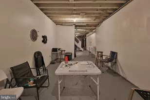 708 Ward St, Chester, PA 19013 - Photo 35