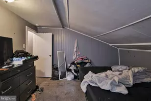 708 Ward St, Chester, PA 19013 - Photo 23