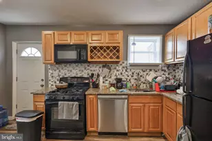 708 Ward St, Chester, PA 19013 - Photo 15