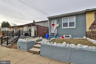 708 Ward St, Chester, PA 19013 - Photo 3