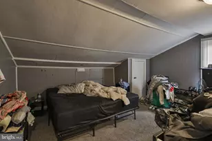 708 Ward St, Chester, PA 19013 - Photo 21