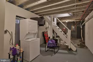 708 Ward St, Chester, PA 19013 - Photo 33