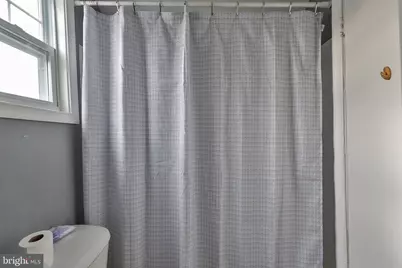 708 Ward Street, Chester, PA 19013 - Photo 29