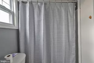 708 Ward St, Chester, PA 19013 - Photo 29