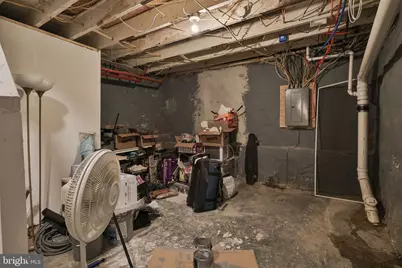 708 Ward Street, Chester, PA 19013 - Photo 37